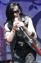 008-Elevenking.jpg