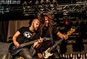 008_Soilwork.jpg