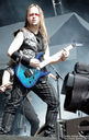 009-Elevenking.jpg