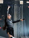 Filename=01-Amaranthe.jpg
Filesize=115KiB
Dimensions=768x1024
Date added=Dec 08, 2013 01-Amaranthe.jpg