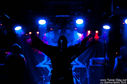 01-Crest-Of-Darkness.jpg