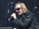 01-Edguy.jpg