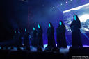 01-Gregorian-Zagreb-IvanaSataic.jpg
