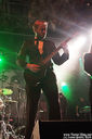 01-Hamfred-Ivy.jpg
