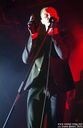 01-Hurts-Vienna-270313.jpg