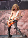 Filename=01-LizzyBorden.jpg
Filesize=149KiB
Dimensions=768x1024
Date added=Jun 24, 2012 01-LizzyBorden.jpg
