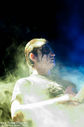 Filename=01-Proklet.jpg
Filesize=51KiB
Dimensions=663x1000
Date added=Nov 24, 2013 01-Proklet.jpg