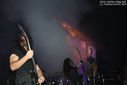 Filename=01-SF.jpg
Filesize=62KiB
Dimensions=1024x683
Date added=Nov 22, 2011 01-SF.jpg
