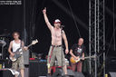 Filename=01-SeeRock-Alkbottle.jpg
Filesize=133KiB
Dimensions=1024x680
Date added=Jun 30, 2012 01-SeeRock-Alkbottle.jpg