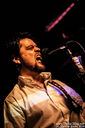 01-Tearless.jpg