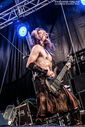 010_Ensiferum.jpg