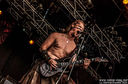 011_Ensiferum.jpg