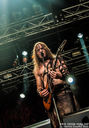 012_Ensiferum.jpg
