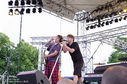 01_overflow-1.jpg