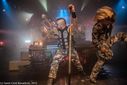 01_sabaton.jpg