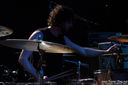 01_sleepmakeswaves-1.jpg