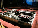Filename=01~2.jpg
Filesize=122KiB
Dimensions=730x547
Date added=May 09, 2011 01~2.jpg