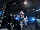 Filename=02-Amaranthe.jpg
Filesize=147KiB
Dimensions=1024x768
Date added=Dec 08, 2013 02-Amaranthe.jpg