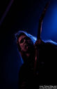 02-Condemnatio-Cristi.jpg