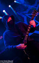 02-Crest-Of-Darkness.jpg