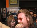 02-Eodm_acousticgig.jpg