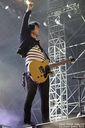 02-GreenDay-Trieste-IvanaSataic.JPG