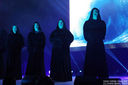 02-Gregorian-Zagreb-IvanaSataic.jpg