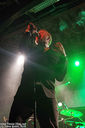 02-Hamfred-Ivy.jpg