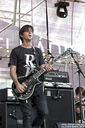 Filename=02-Ignite.jpg
Filesize=159KiB
Dimensions=680x1024
Date added=Aug 10, 2012 02-Ignite.jpg