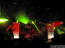 Filename=02-Lion_Twin_2.jpg
Filesize=98KiB
Dimensions=1024x768
Date added=Oct 02, 2014 02-Lion_Twin_2.jpg