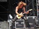 Filename=02-LizzyBorden.jpg
Filesize=157KiB
Dimensions=1024x768
Date added=Jun 24, 2012 02-LizzyBorden.jpg