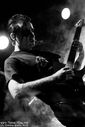 Filename=02-Proklet.jpg
Filesize=59KiB
Dimensions=669x999
Date added=Nov 24, 2013 02-Proklet.jpg