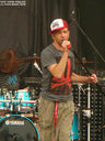Filename=02-SeeRock-Alkbottle.jpg
Filesize=219KiB
Dimensions=768x1024
Date added=Jun 30, 2012 02-SeeRock-Alkbottle.jpg