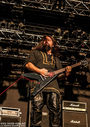 021_Arkona.jpg