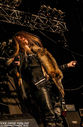 022_Arkona.jpg