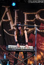 026_Alestorm.jpg