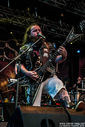 027_Alestorm.jpg