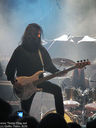 02_Sanctuary-3.jpg