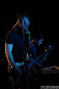 02_sleepmakeswaves-2.jpg