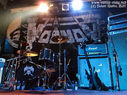 Filename=02~2.jpg
Filesize=130KiB
Dimensions=730x547
Date added=May 09, 2011 02~2.jpg