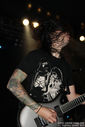 Filename=03-AID.jpg
Filesize=88KiB
Dimensions=683x1024
Date added=Nov 22, 2011 03-AID.jpg