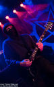 03-Crest-Of-Darkness.jpg