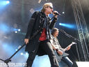 03-Edguy.jpg
