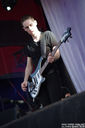 03-Glasvegas.jpg