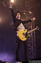 03-GreenDay-Trieste-IvanaSataic.jpg