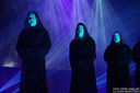 03-Gregorian-Zagreb-IvanaSataic.jpg