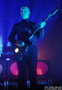 03-Hurts-Vienna-270313.jpg