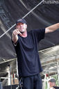 Filename=03-Ignite.jpg
Filesize=127KiB
Dimensions=680x1024
Date added=Aug 10, 2012 03-Ignite.jpg
