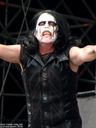 Filename=03-LizzyBorden.jpg
Filesize=103KiB
Dimensions=768x1024
Date added=Jun 24, 2012 03-LizzyBorden.jpg
