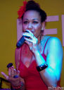 03-MayaAzucena-Pepermint-IvanaSataic.jpg